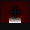 SCARE icon