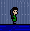 rain icon