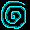 zrackrave icon
