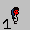 dream theif 1 icon