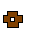 micro mechanics icon