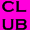 lubjorkkkkkkkkkkkkkkkkkkkkk icon