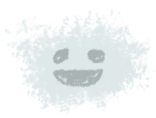 pineapple icon