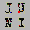 Juni's Nightmare icon