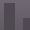 Busy icon