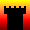 Castles icon