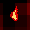 Juni's Hotfoot icon