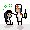 Knytt Syndromes icon