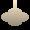 The Oubliette icon