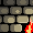 Torchlight icon