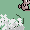 hellov0 999 icon