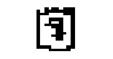 Milks Quest II icon