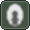 The Dying Core icon