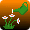 AKnyttinTime1.5 icon