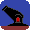 AutomationTechnique icon
