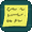 FeaturesDemonstration072 icon