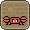 Shipwrecked1.1 icon