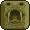 TToKEarthTemple icon