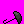 beginers tutorial icon
