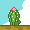 Deserter Life icon