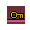 Juni's test icon