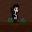 Save the spirit icon