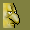 Uncle Topper's Tales icon