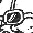 Wally WaWaland icon