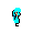 dream icon