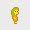 A Jungle Out There icon