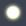 Cave Escape icon