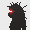 Knytt Enemy Museum icon