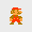 Mario World icon