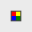 Spectrum icon