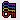 The Gate of FourKey icon