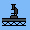 Venice Issue v100 icon