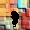 Banishmentv1.1 icon