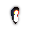By Request Only v1.1 icon