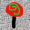 Candehv1.1b icon