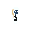 Carousel icon