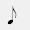 Composition icon