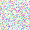 Mashup IIv1.1 icon