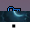 MashupFinal icon