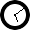 Progress v1.2 icon