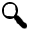 Whodunnit icon