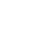 lessepic icon