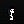 A Taste of Limbo icon