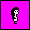 last of the salad days (fix) icon