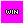 Illusion icon