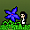 lost icon